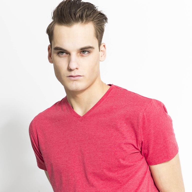 T-shirt "Conrad" T-shirt "Conrad"